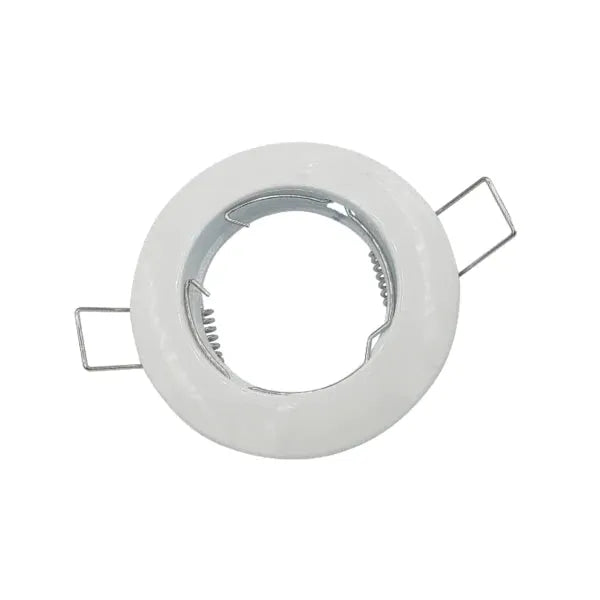 Downlight Combo LX15W 3W and Lamp Holder