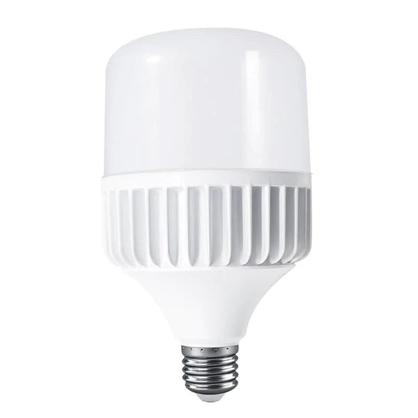 50W High Power LED Bulb E40 Daylight