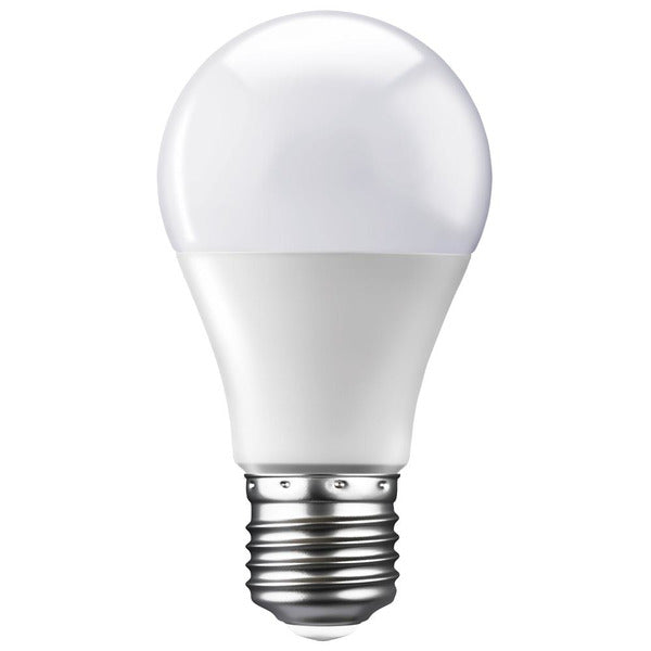 Luxn LED Bulb 9W Warm White E27