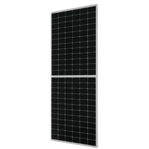 JA Solar Mono Solar Panel 545W