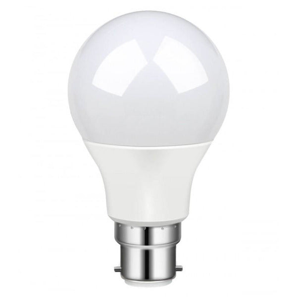 Luxn LED Bulb 9W Daylight B22
