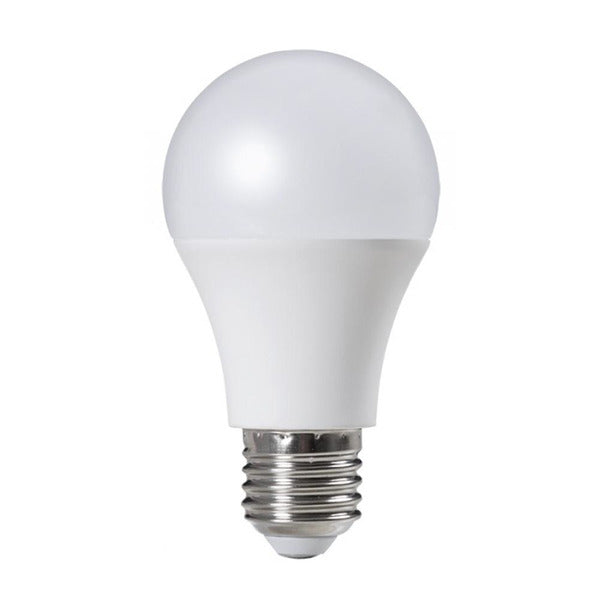 Luxn LED Bulb 12W Daylight E27