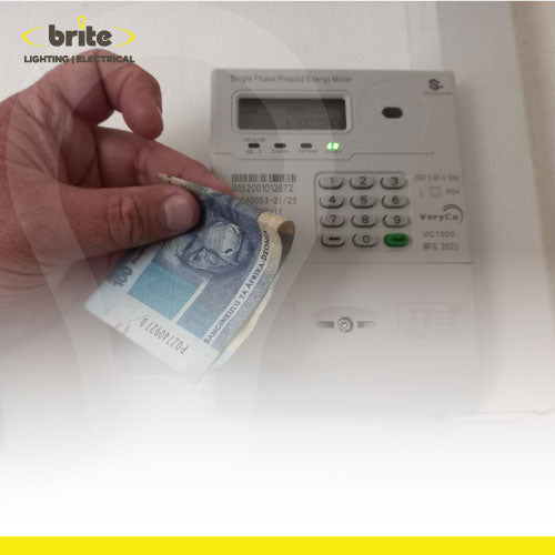 A Brighter Choice: Everything You Need to Know About Installing a Prepaid Electrical Meter