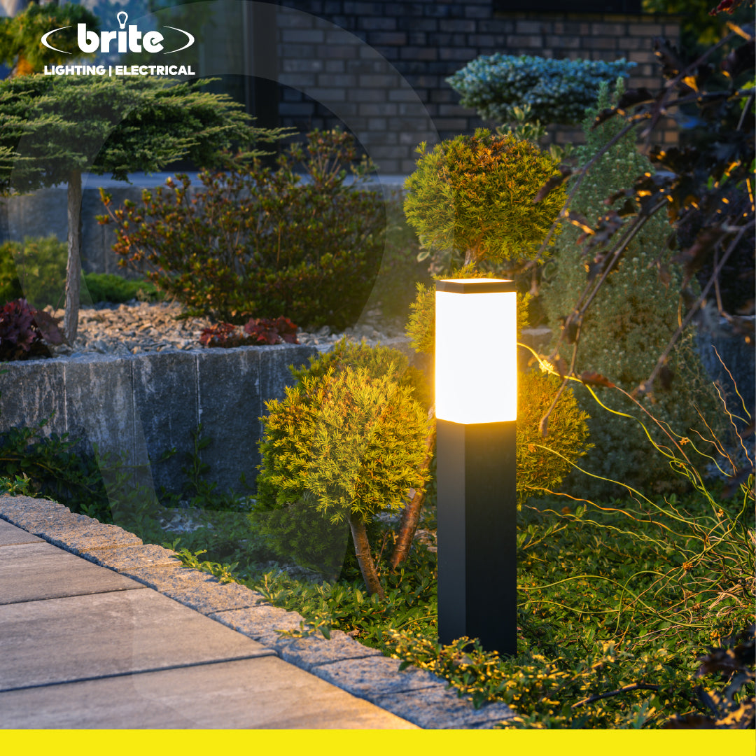 Cool Spring Products | Brite Lighting & Electrical