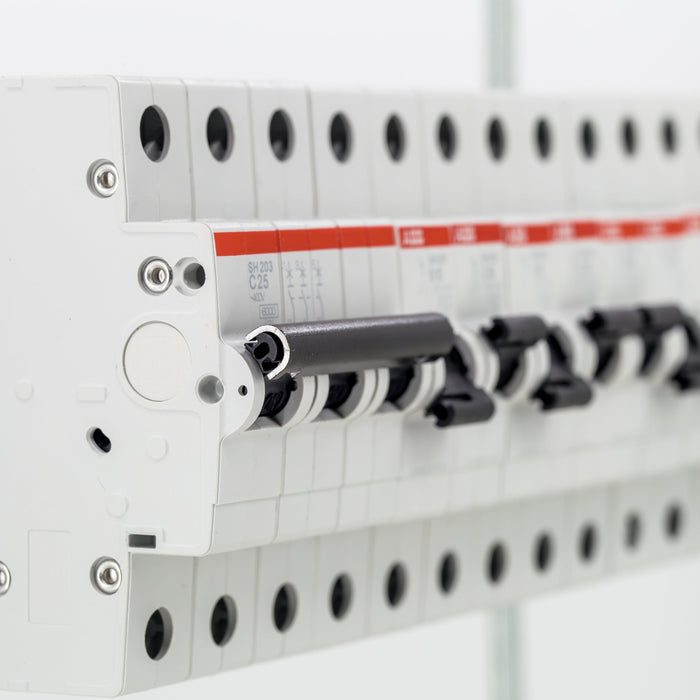 Unlock Savings: Your Guide to Prepaid Electricity Meters in South Africa