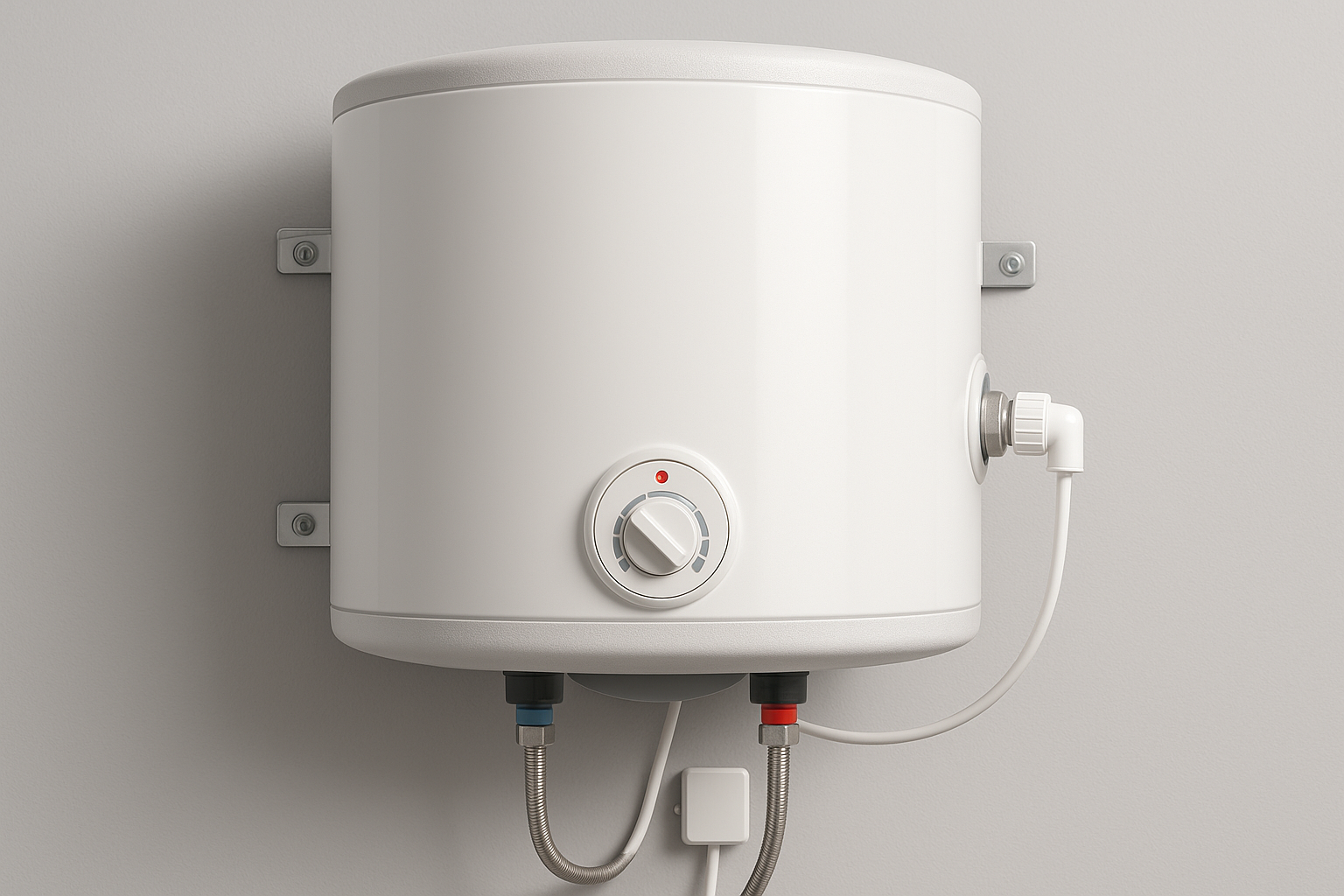 The Right Geyser Thermostat Price in Gauteng: Get the Best Deal for Your Home or Business