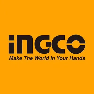 Are INGCO Tools Worth It? An Honest INGCO Tools Review from Brite Lighting & Electrical