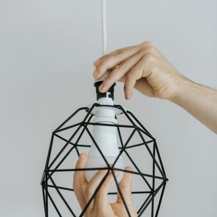 Bright Deals on LED Lights for Sale: Energy-Efficient Lighting for Every Space