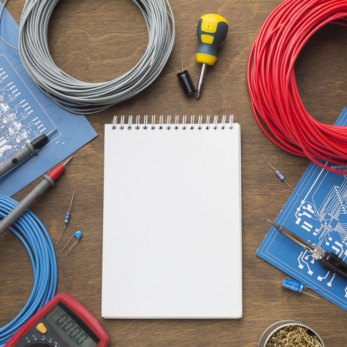 Unlock Cost Savings: Partnering with Your Local Electrical Wholesaler