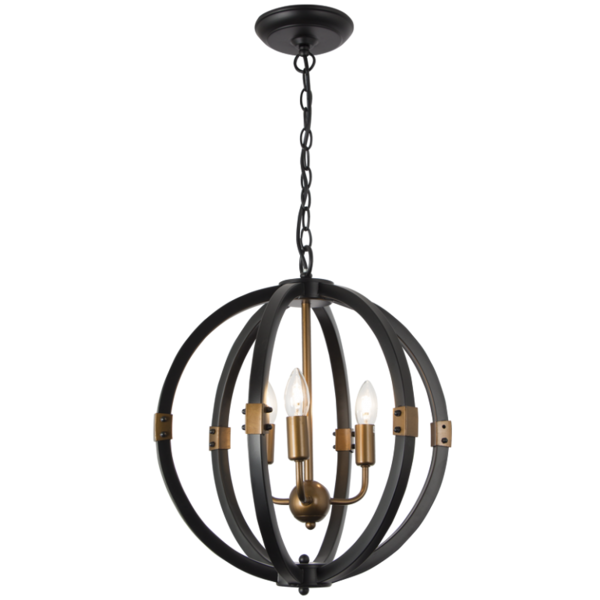 Indoor Lighting For Sale Brite Lighting & Electrical