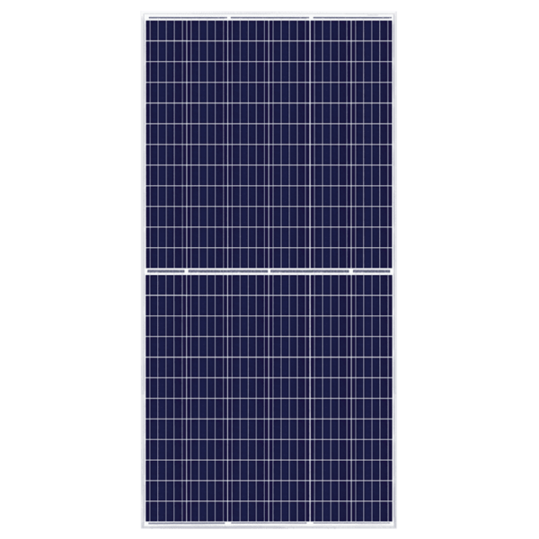 Solar Panels & Component