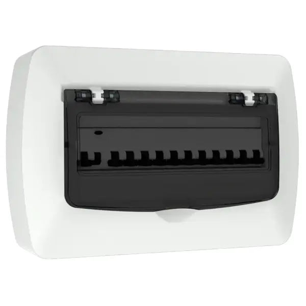 Allbro 13 Way Din Surface DB Board