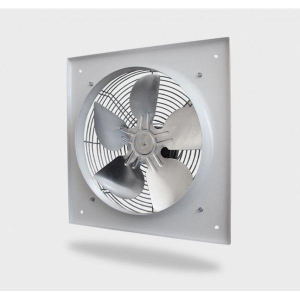 Extractor Fan Indust 154mm 32W 425m/h For Sale | Brite Lighting ...