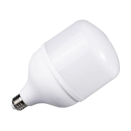 Led Highpower Light Bulb 45W 6400K E27