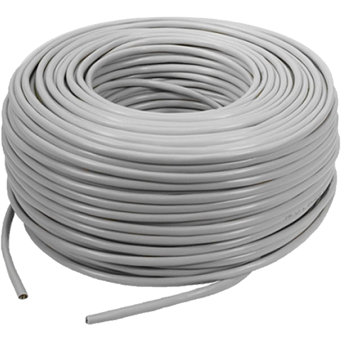 CAT5e Network Cable | Brite Lightning