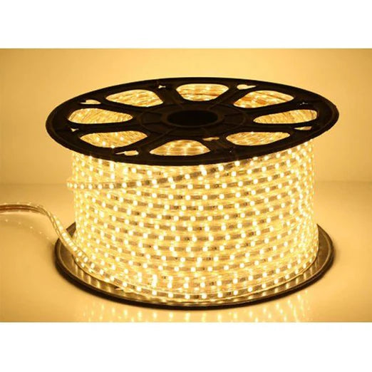 Led Strip Light WW 2835 Per Meter