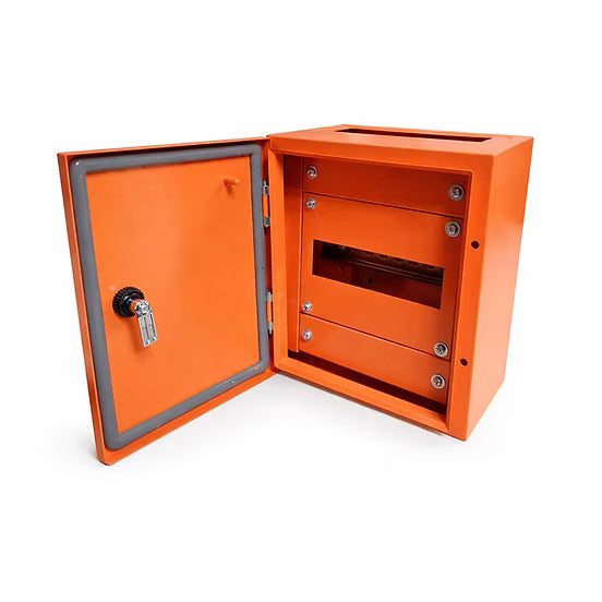 Luxn Inner Enclosure OR 500X400X250
