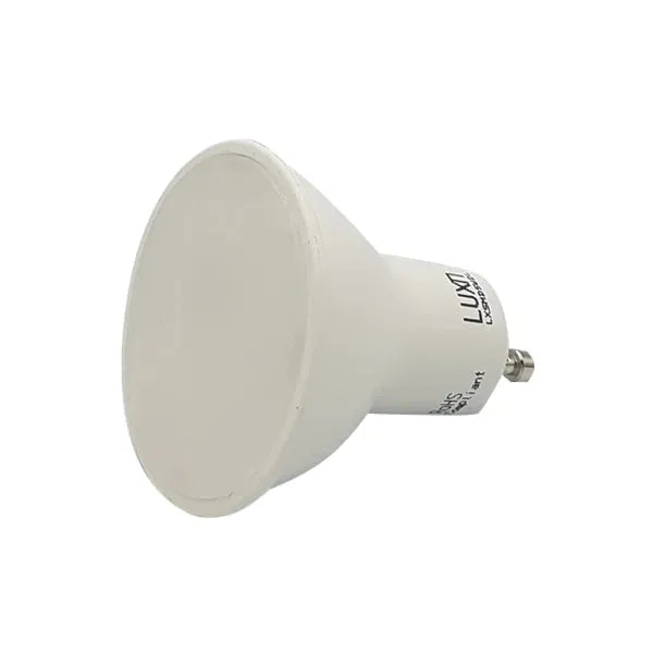 Led Downlighter Combo 6W Warm White