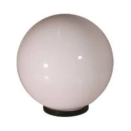 Opal Light Ball 250mm