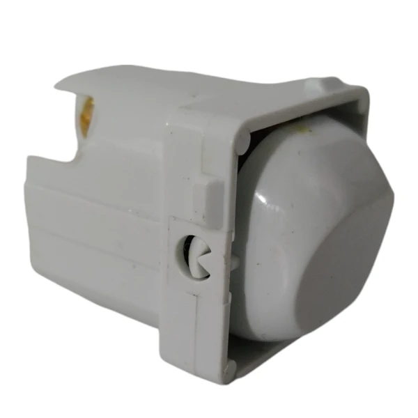Lear Intermediate Module