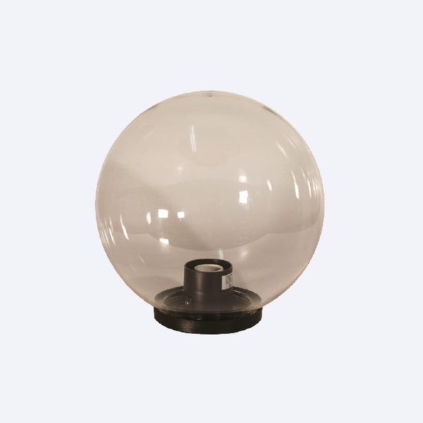 Ball Light Clear 300mm