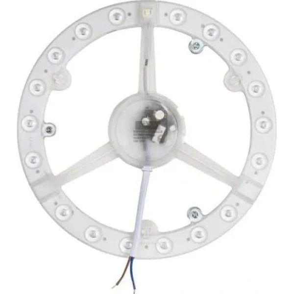 LED Ceiling Module 18W