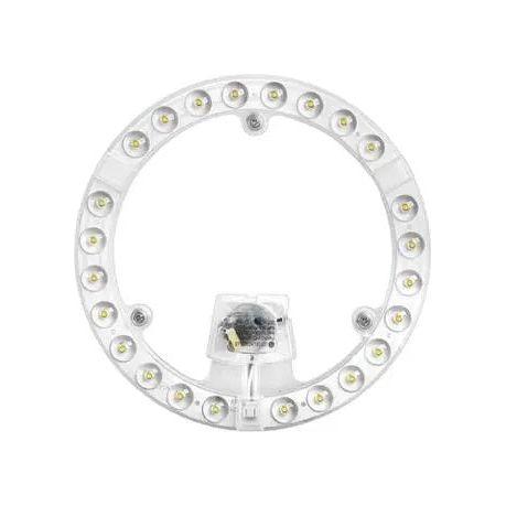 LED Ceiling Module 24W For Sale | Brite Lighting & Electrical