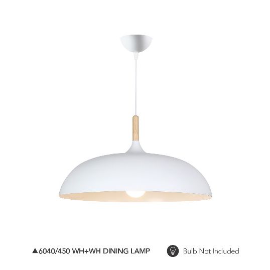 HT Pendant Dining Light (7899/450)