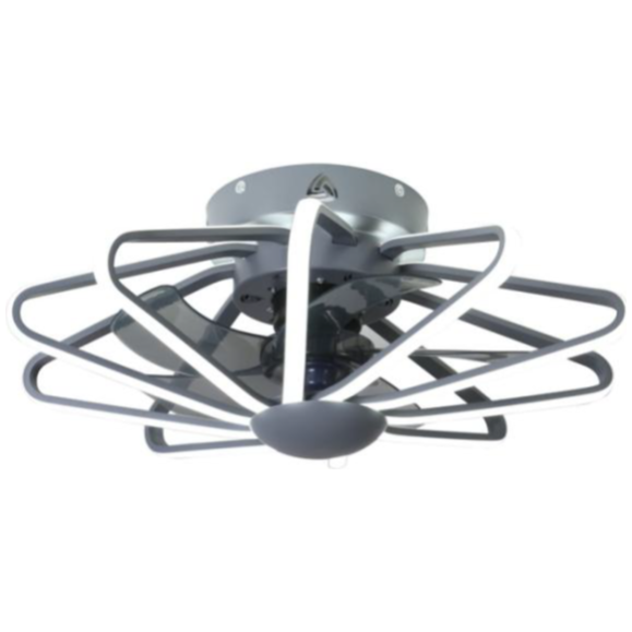 CEILING FANS For Sale | Brite Lighting & Electrical