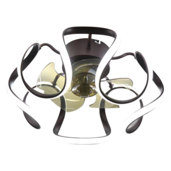 CEILING FANS For Sale | Brite Lighting & Electrical