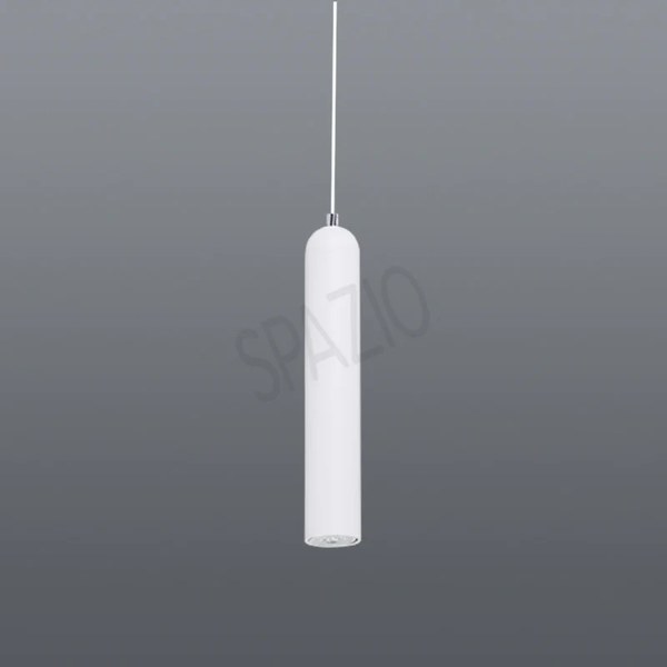 Spazio Fiore Pendant Sand White