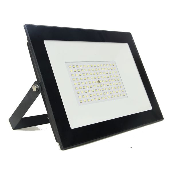 Starlit Led Floodlight 100W FL28