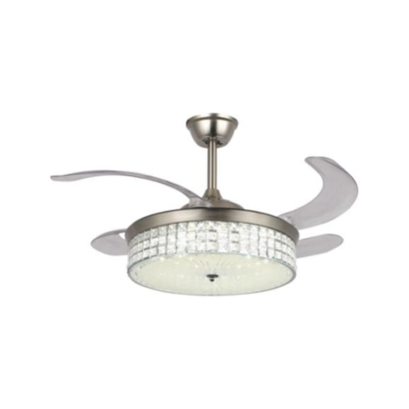 CEILING FANS For Sale | Brite Lighting & Electrical