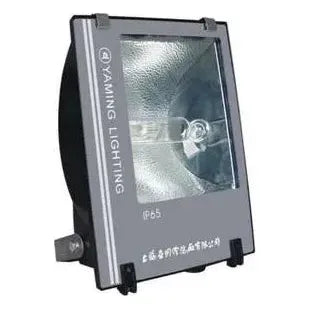 400W HPS/Metal Halide Flood Light