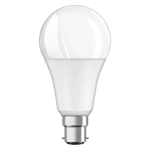 Sylvania Led Light Bulb 9W DL BC