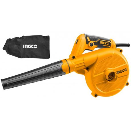 Aspirator Vacuum and Blower 600W Ingco