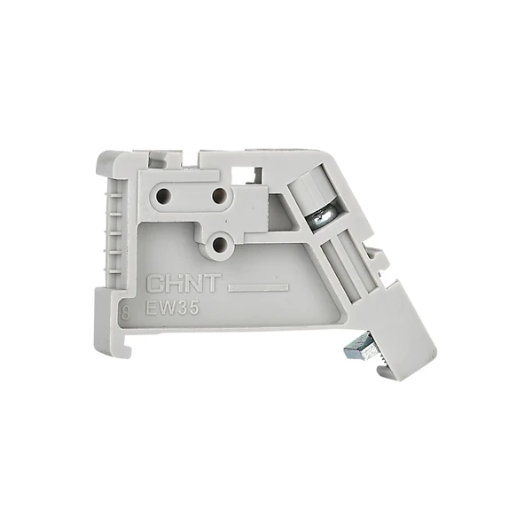 Chint JXB Terminal Block Barrier 70mm