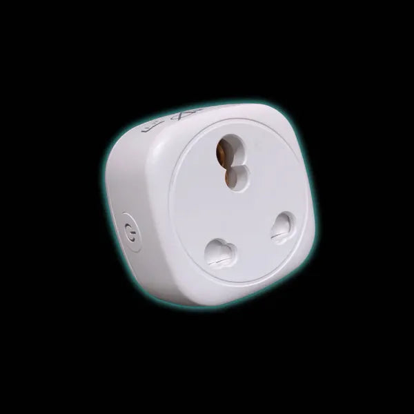CBI Astute Smart Adaptor Plug