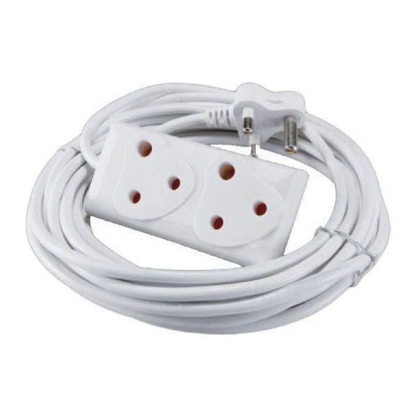 Redisson 15m Extension Cordset