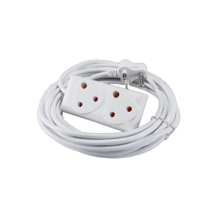 Redisson 3m Extension Cordset