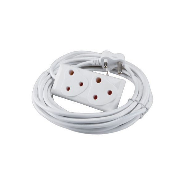 Redisson 20M Extension Cord