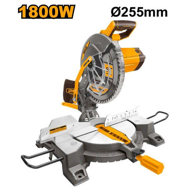 Ingco Mitre Saw 220V 1800W