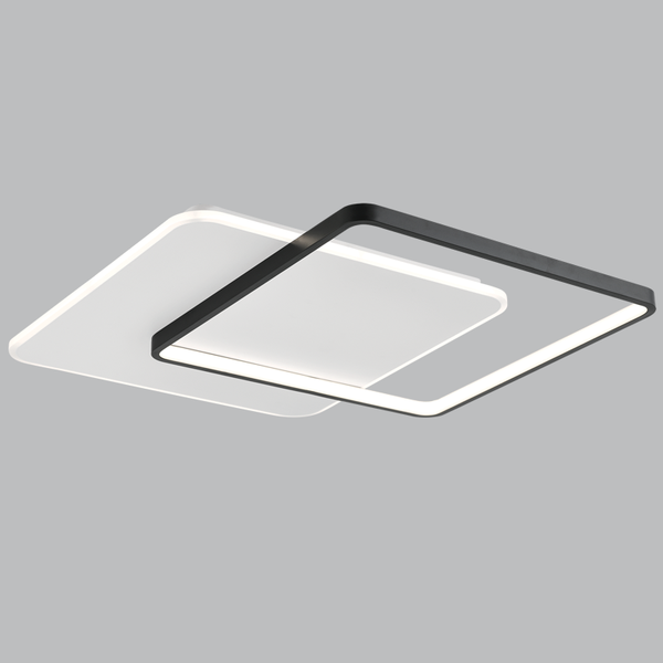 Brightstar Metal/Acrylic C/Fitting CF275