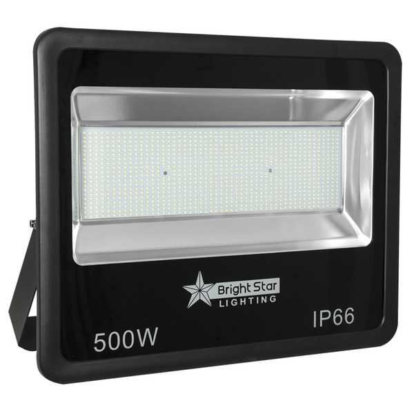 Brightstar Led Floodlight 500W