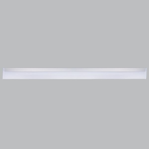 Led CCT Fitting Complete 36W B/Star