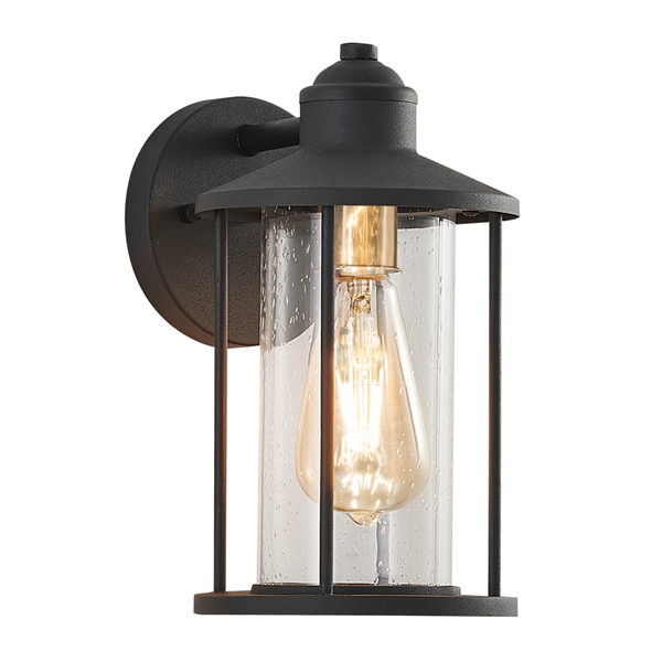 Brightstar Down Facing Wall Lantern