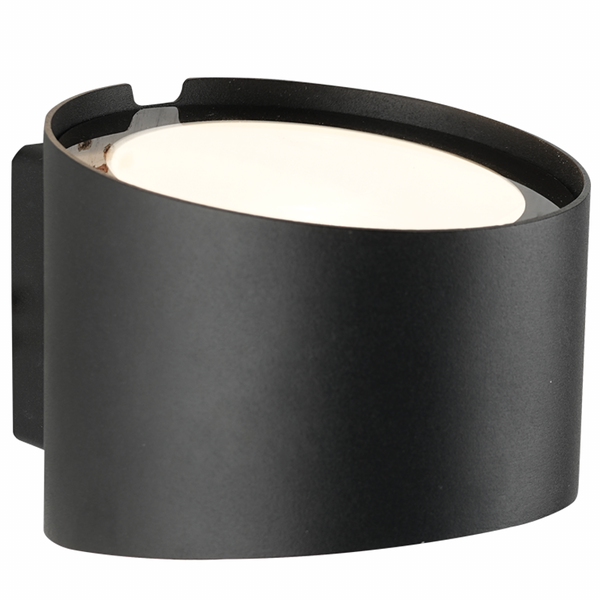 Brightstar Up and Down Facing CCT 2x5W