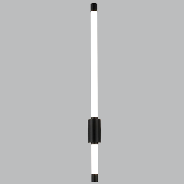 Brightstar Stick Wall Light 4000K 8W