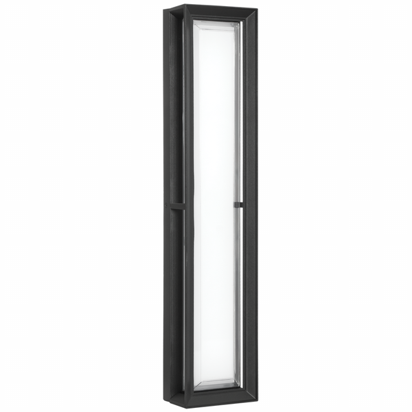 Brightstar O/Door LED Wall Light 36W