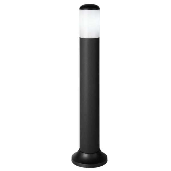 Brightstar Outdoor Bollard IP54 LFL033